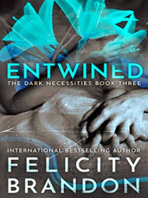 cover image of Entwined